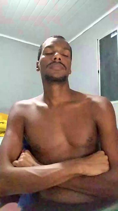 Baiano21cm live cam on Cam4