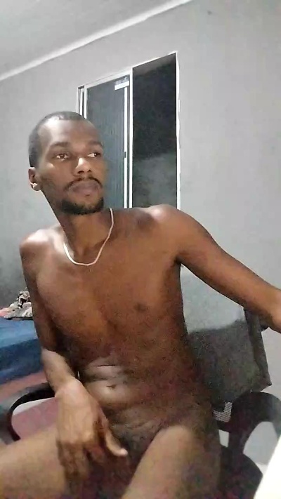 Baiano21cm live cam on Cam4
