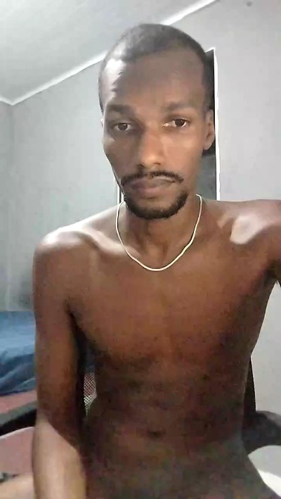 Baiano21cm live cam on Cam4