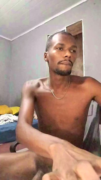Baiano21cm live cam on Cam4