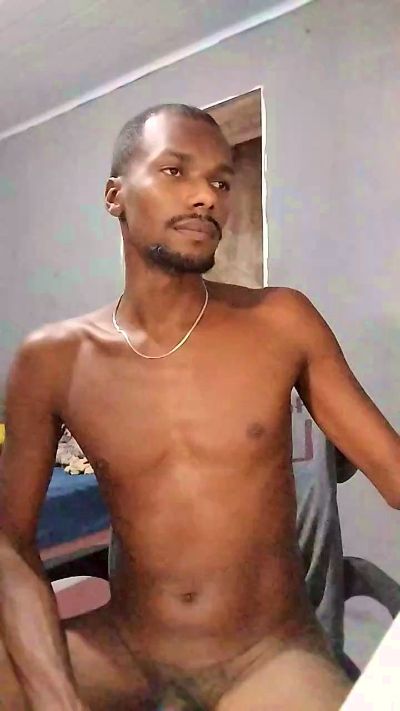 Baiano21cm live cam on Cam4