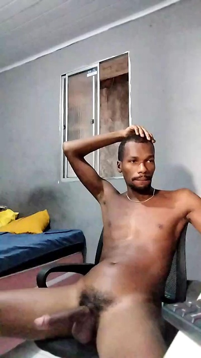 Baiano21cm live cam on Cam4