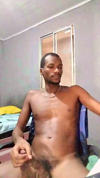 Baiano21cm live cam on Cam4