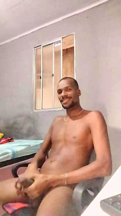 Baiano21cm live cam on Cam4