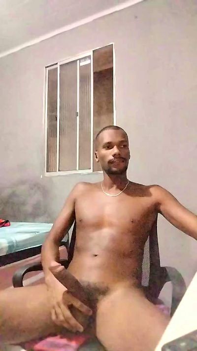 Baiano21cm live cam on Cam4