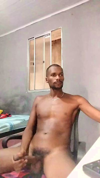 Baiano21cm live cam on Cam4