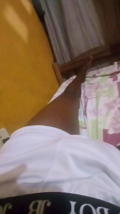 BaianoMulatto2 live cam on Cam4