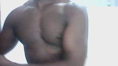 Preview of baianopret