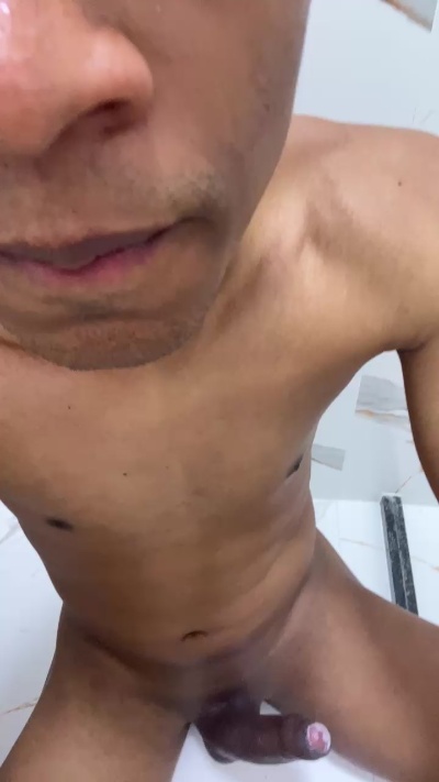 Baianodopicao88 live male webcam from Brazil