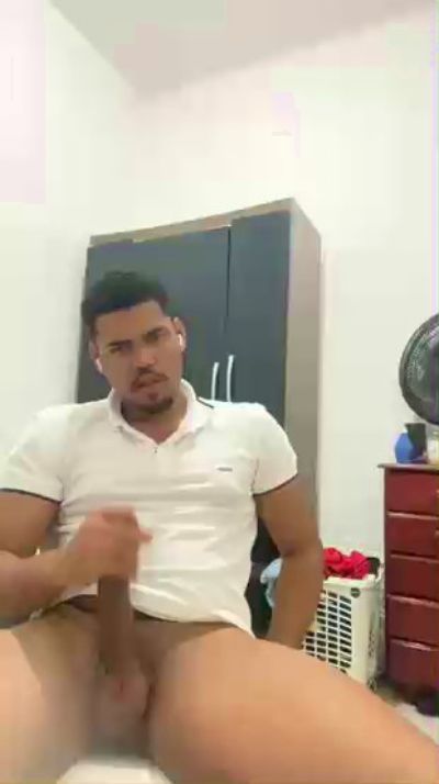 Baianonodende live cam on Cam4