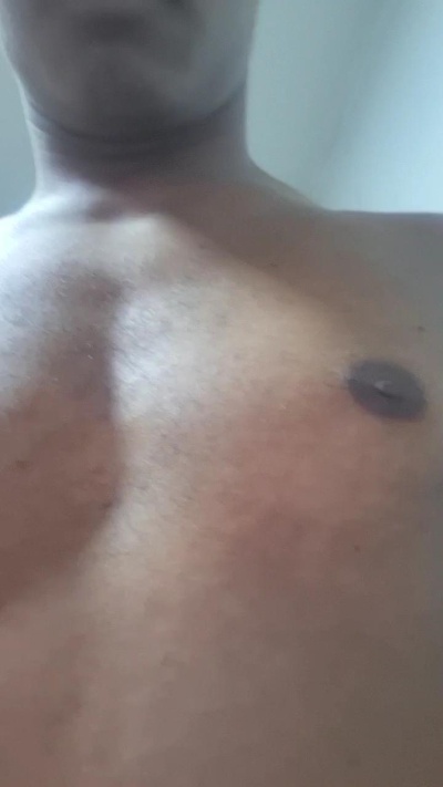 https://snapshots.xcdnpro.com/thumbnails/Baianos69?s=KfOB2t1vl/b8mLg47waEDyg8cneiS74W3V9rKINMyw0= Live Cam4 Model