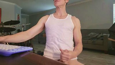 Bail3yJ1m live cam on Cam4