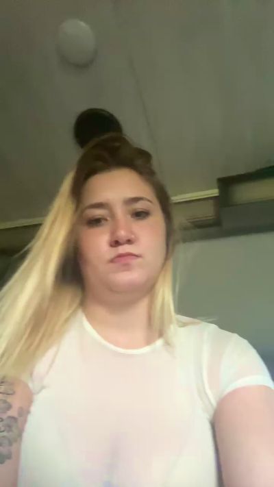 Baileeybankss
