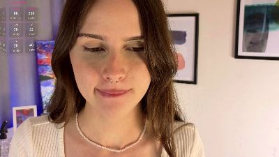 BaileyVickers live cam on Cam4