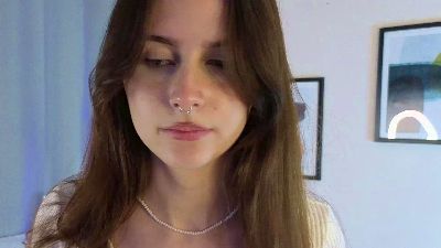 BaileyVickers live cam on Cam4
