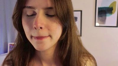 BaileyVickers live cam on Cam4