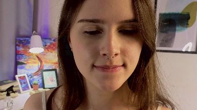 BaileyVickers live cam on Cam4