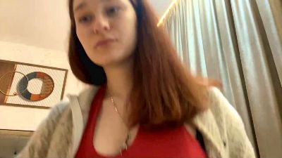 BaileyWerning webcam