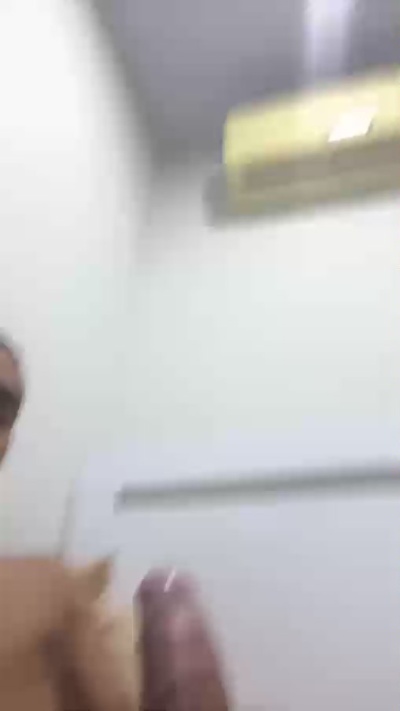 Baixin19 live cam on Cam4