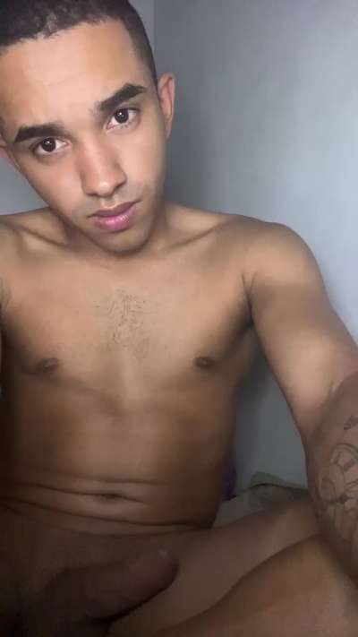 Baixin19 live cam on Cam4