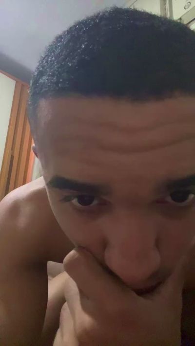 Baixin19 live cam on Cam4