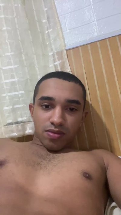 Baixin19 live cam on Cam4