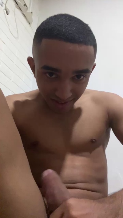 Baixin19 live cam on Cam4