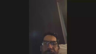 https://snapshots.xcdnpro.com/thumbnails/Bajastallion?s=D8q+5Ez+FphujP++O9lf4lDFGicO1oQIJujDMBZ9DMw= Live Cam4 Model