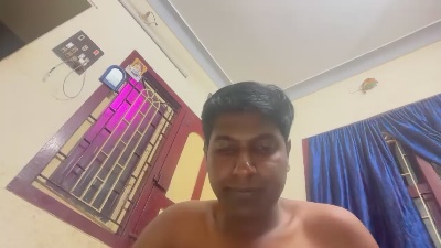 Balajigoal0023 live cam on Cam4