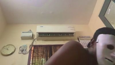 Balajigoal0023 live cam on Cam4