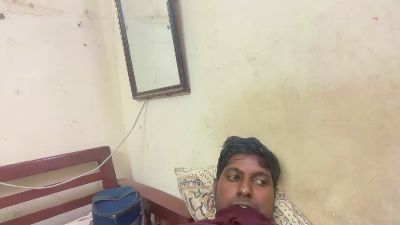 Balajigoal0023 live cam on Cam4