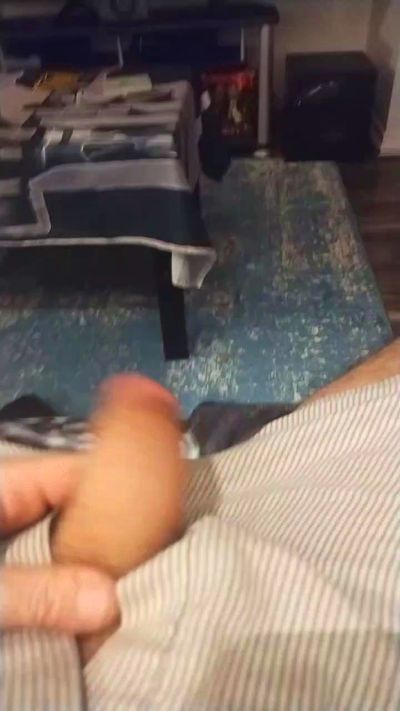 Balanc3 live male webcam from Canada