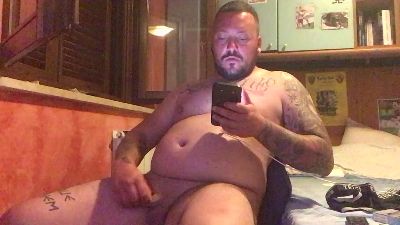 Balance2119 live cam on Cam4