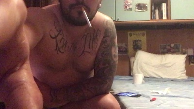 Balance2119 live cam on Cam4