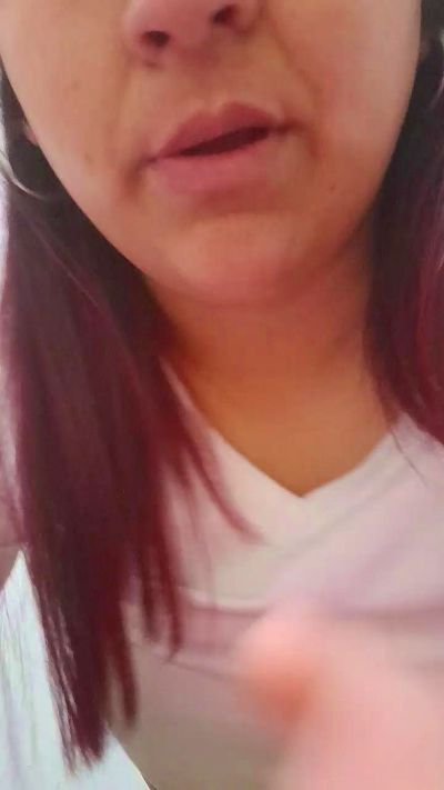 BalckAilen live cam on Cam4