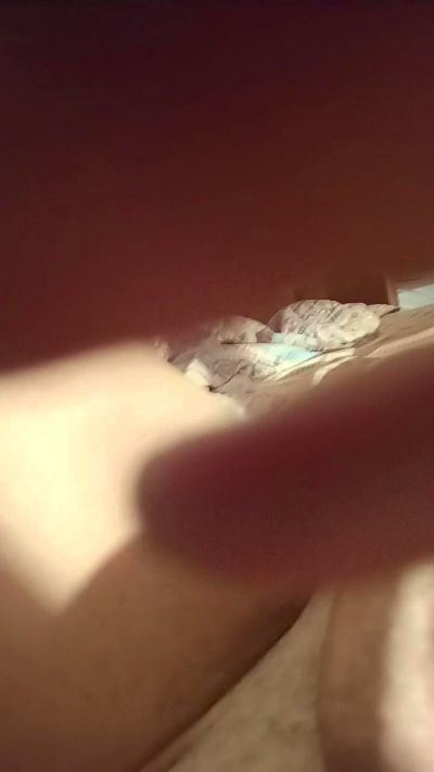 Baldan_79 live cam on Cam4