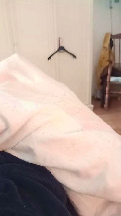 Baldan_79 live cam on Cam4