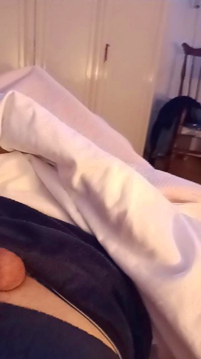 Baldan_79 live cam on Cam4