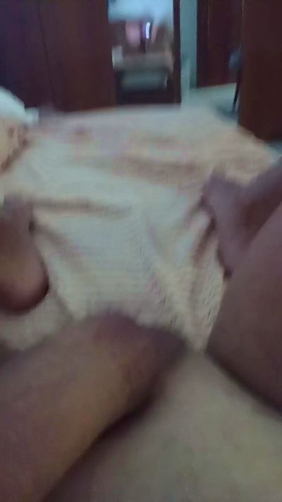 Baldan_79 live cam on Cam4