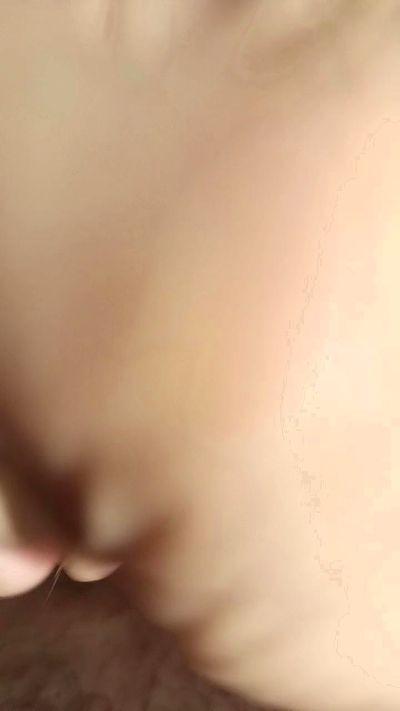Baldan_79 live cam on Cam4