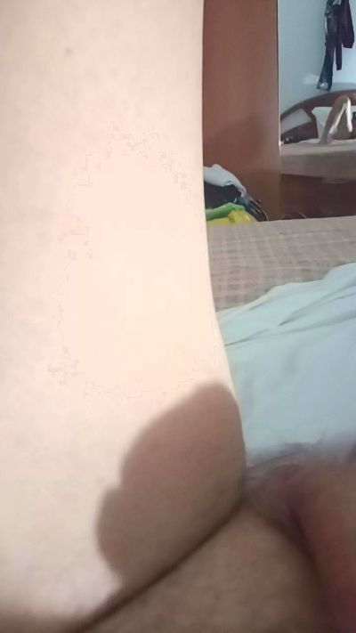 Baldan_79 live cam on Cam4