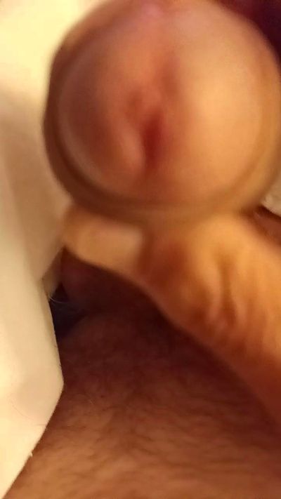 Baldan_79 live cam on Cam4