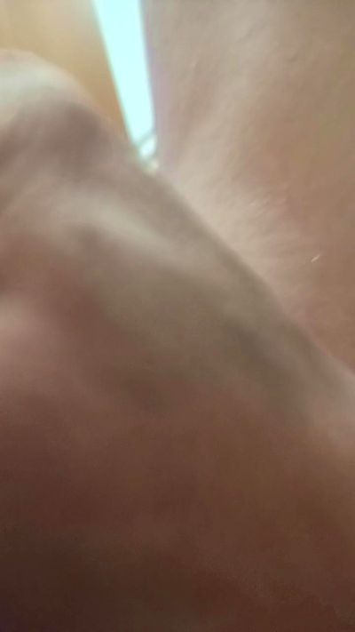 Baldan_79 live cam on Cam4