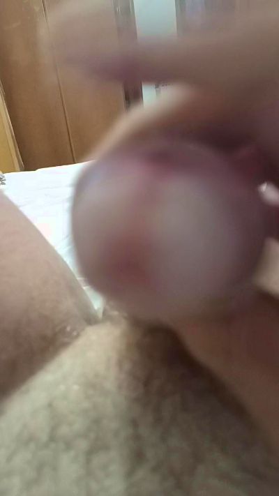 Baldan_79 live cam on Cam4