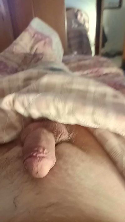 Baldan_79 live cam on Cam4