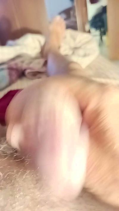 Baldan_79 live cam on Cam4