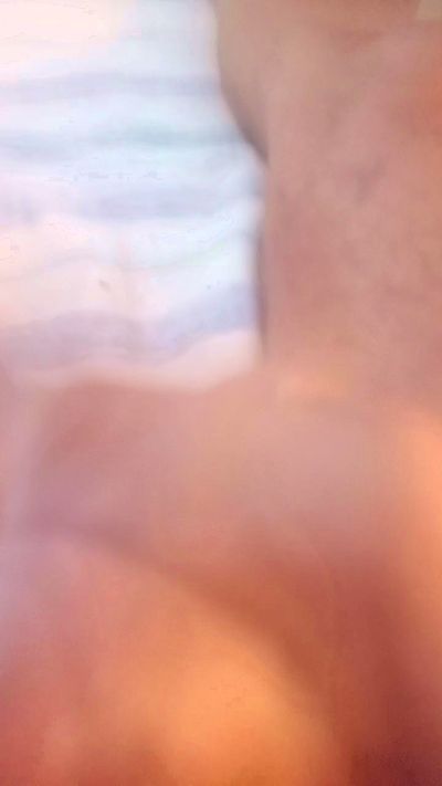Baldan_79 live cam on Cam4