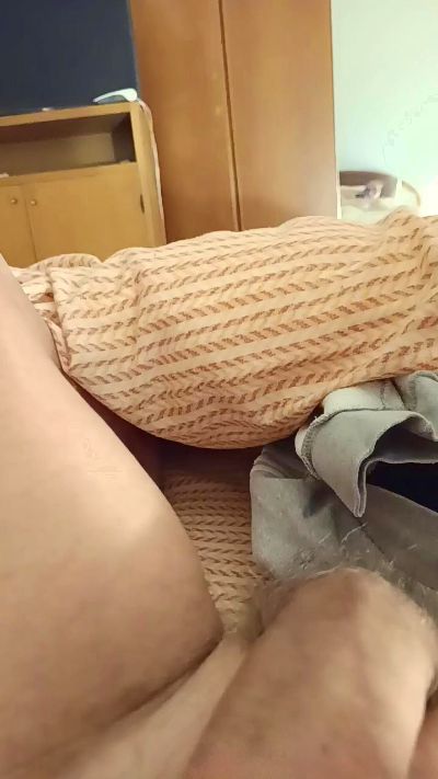 Baldan_79 live cam on Cam4