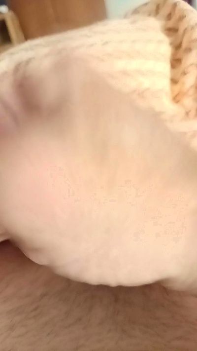 Baldan_79 live cam on Cam4