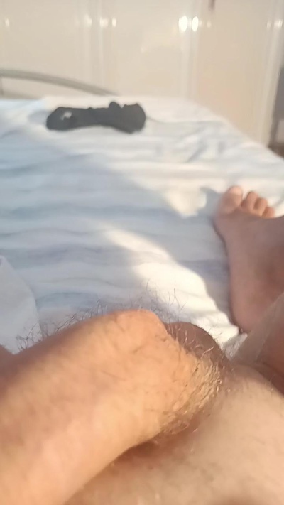 Baldan_79 live cam on Cam4